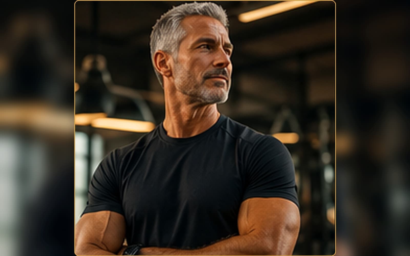 Composição Corporal & Metabolismo — Horizontes da Autoestima Sustentada (imagem editorial maison)